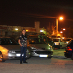 DSC00480-w740_h1105